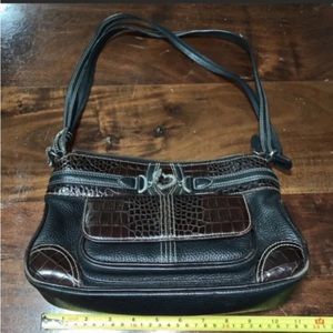Brighton classic Vintage purse
